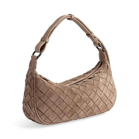 Scandinavian Design, Timeless Leather Craft