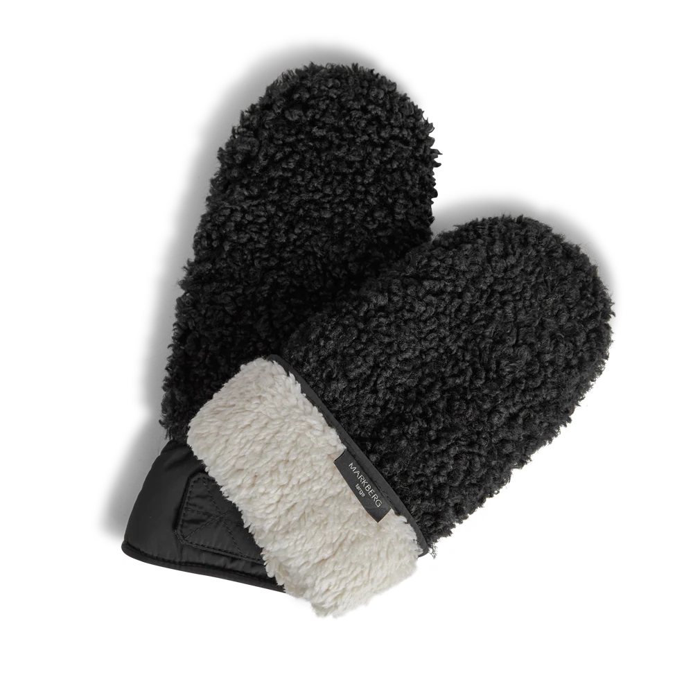 AbbieMBG Mittens - Image 3