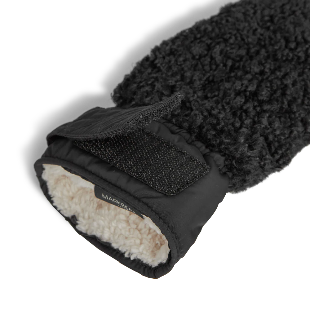 AbbieMBG Mittens - Image 4