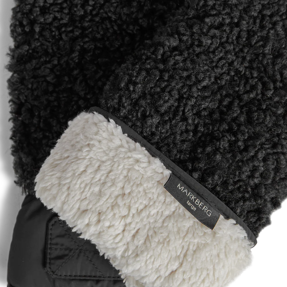 AbbieMBG Mittens - Image 5