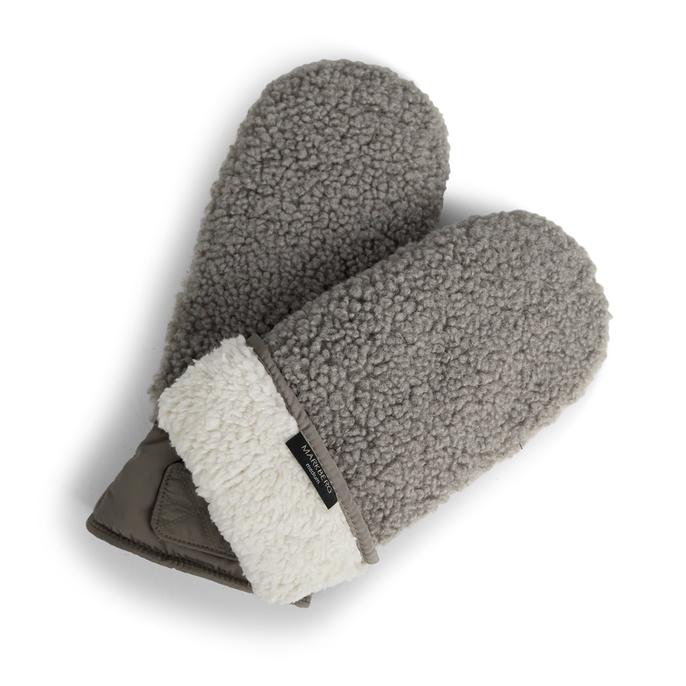 AbbieMBG Mittens - Image 3