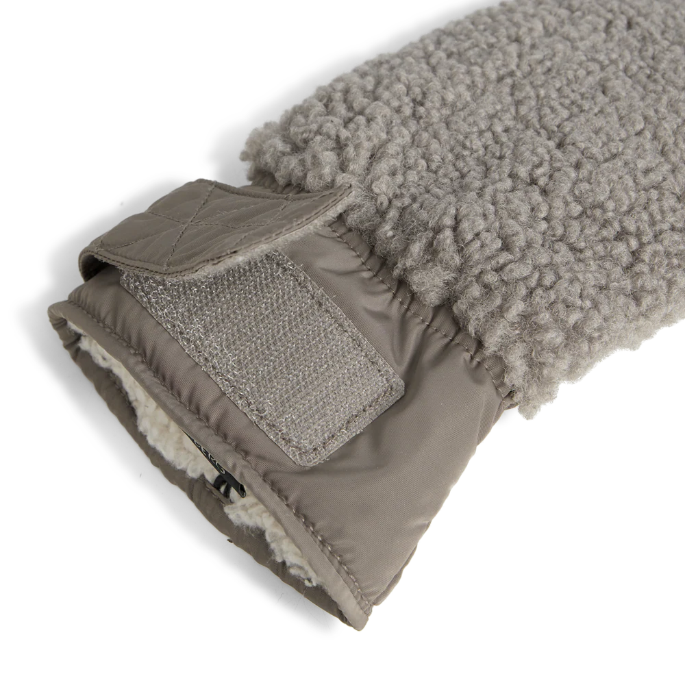AbbieMBG Mittens - Image 5