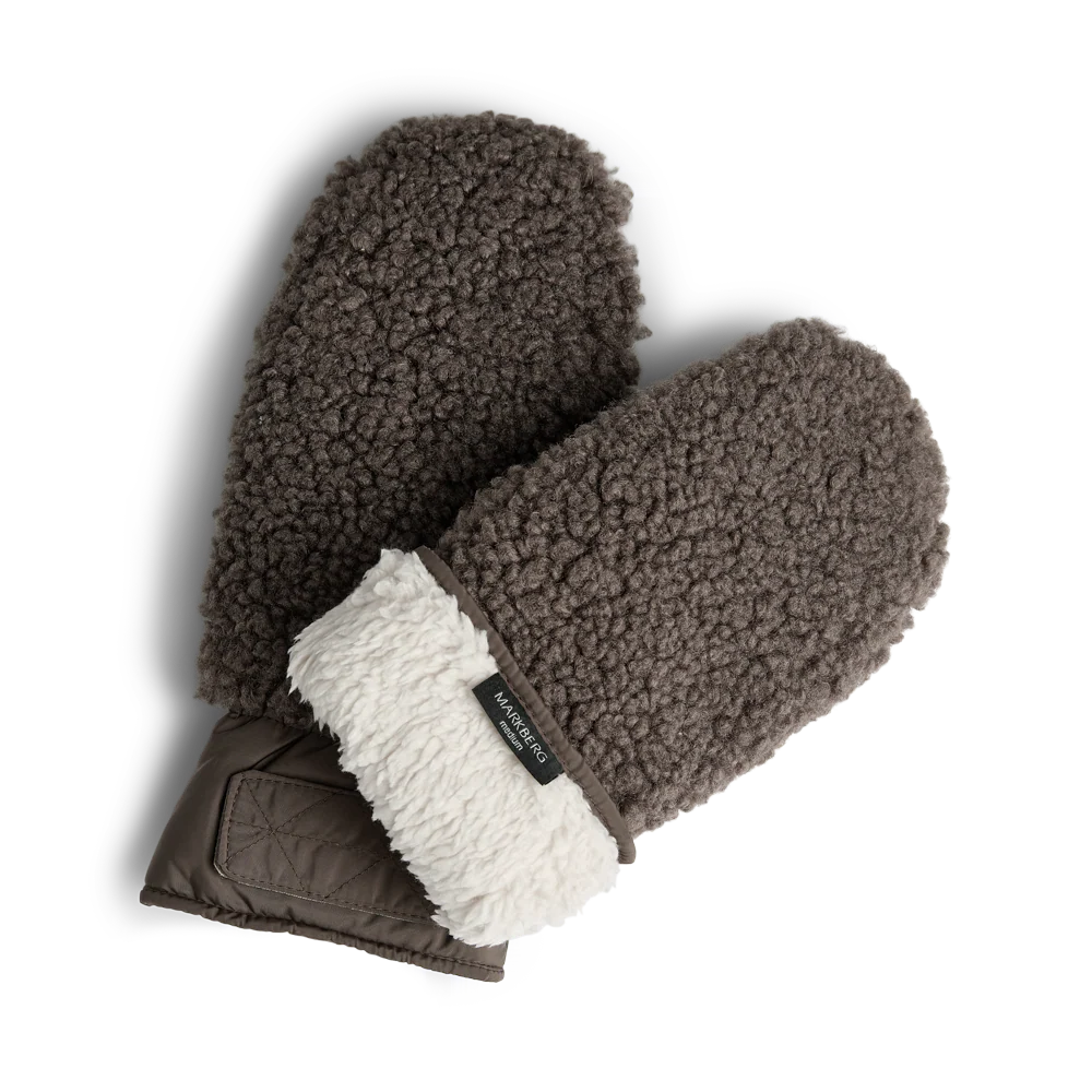 AbbieMBG Mittens - Image 3
