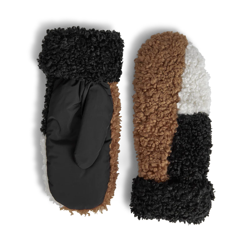 AdeaMBG Mittens - Image 2
