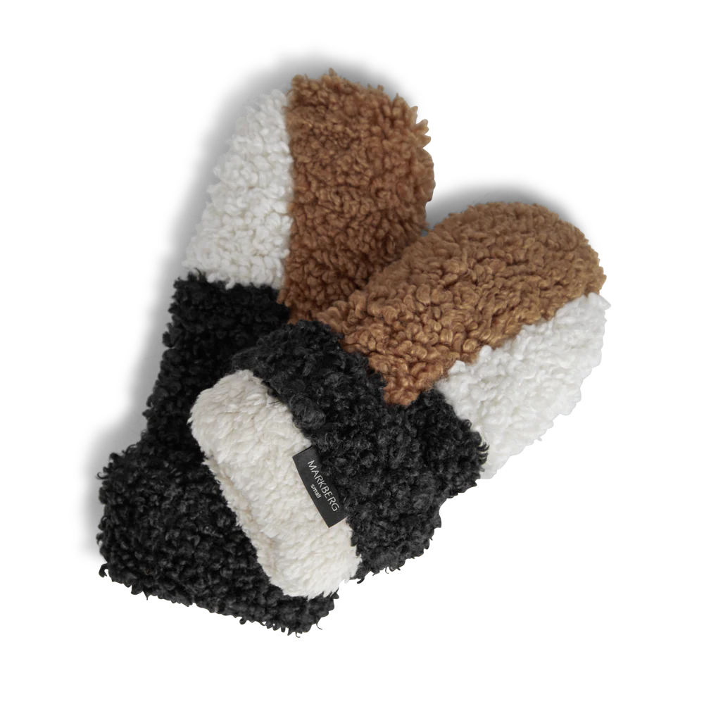 AdeaMBG Mittens - Image 4