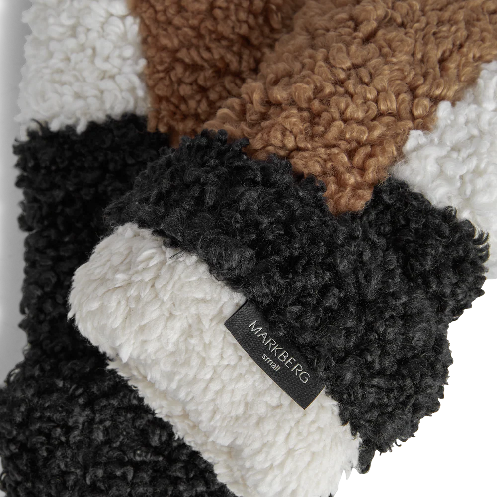 AdeaMBG Mittens - Image 5