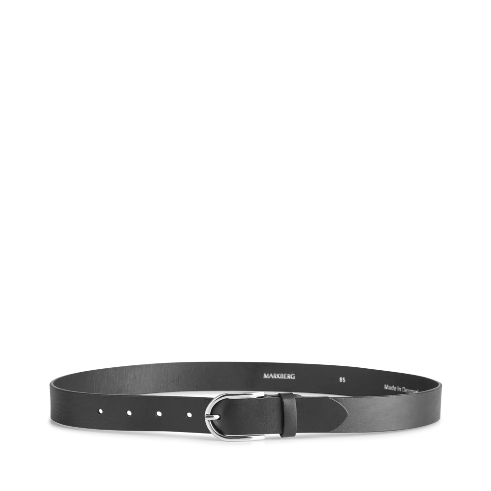 AdeliaMBG Belt - Image 3