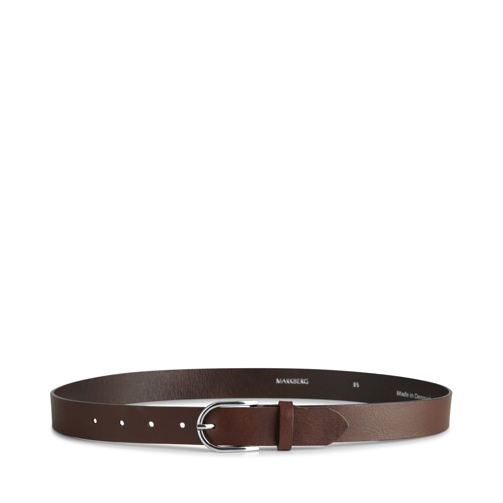 AdeliaMBG Belt - Image 3
