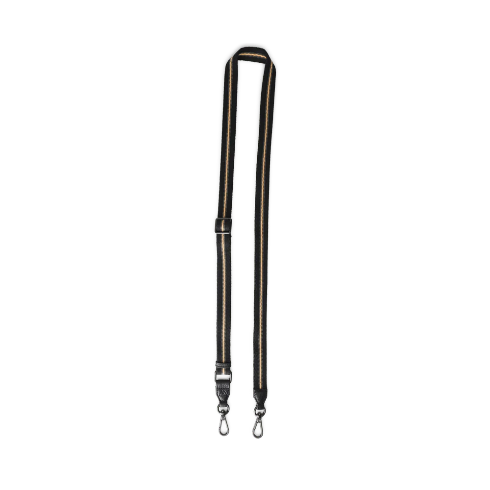 AgataMBG Bag Strap, Grain - Image 3