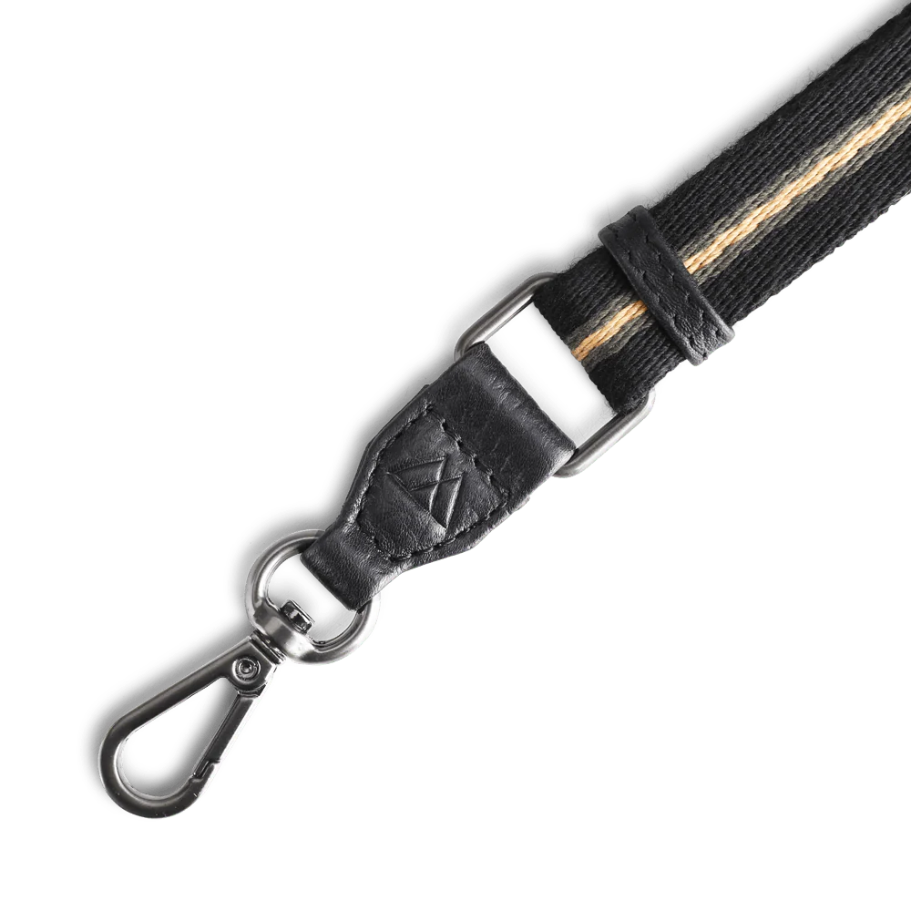 AgataMBG Bag Strap, Grain - Image 4