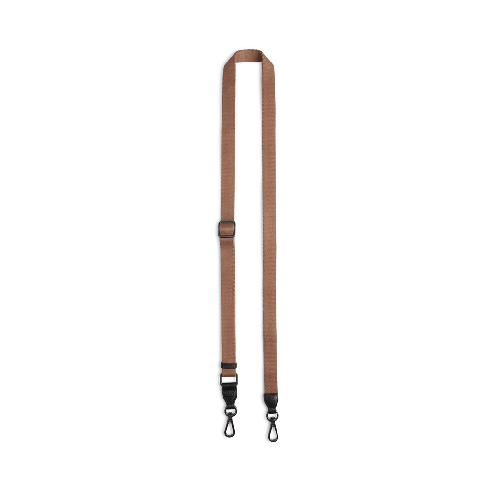 AgataMBG Bag Strap, Grain - Image 3