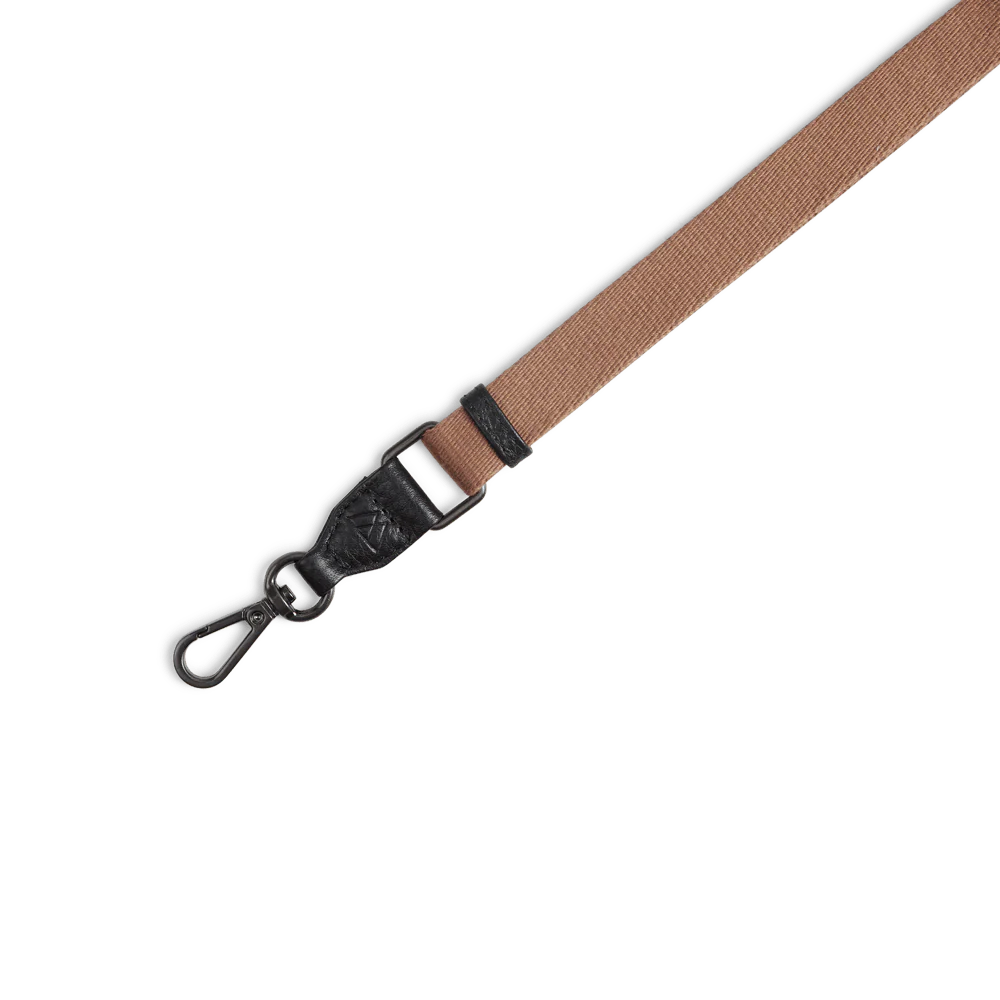 AgataMBG Bag Strap, Grain - Image 4