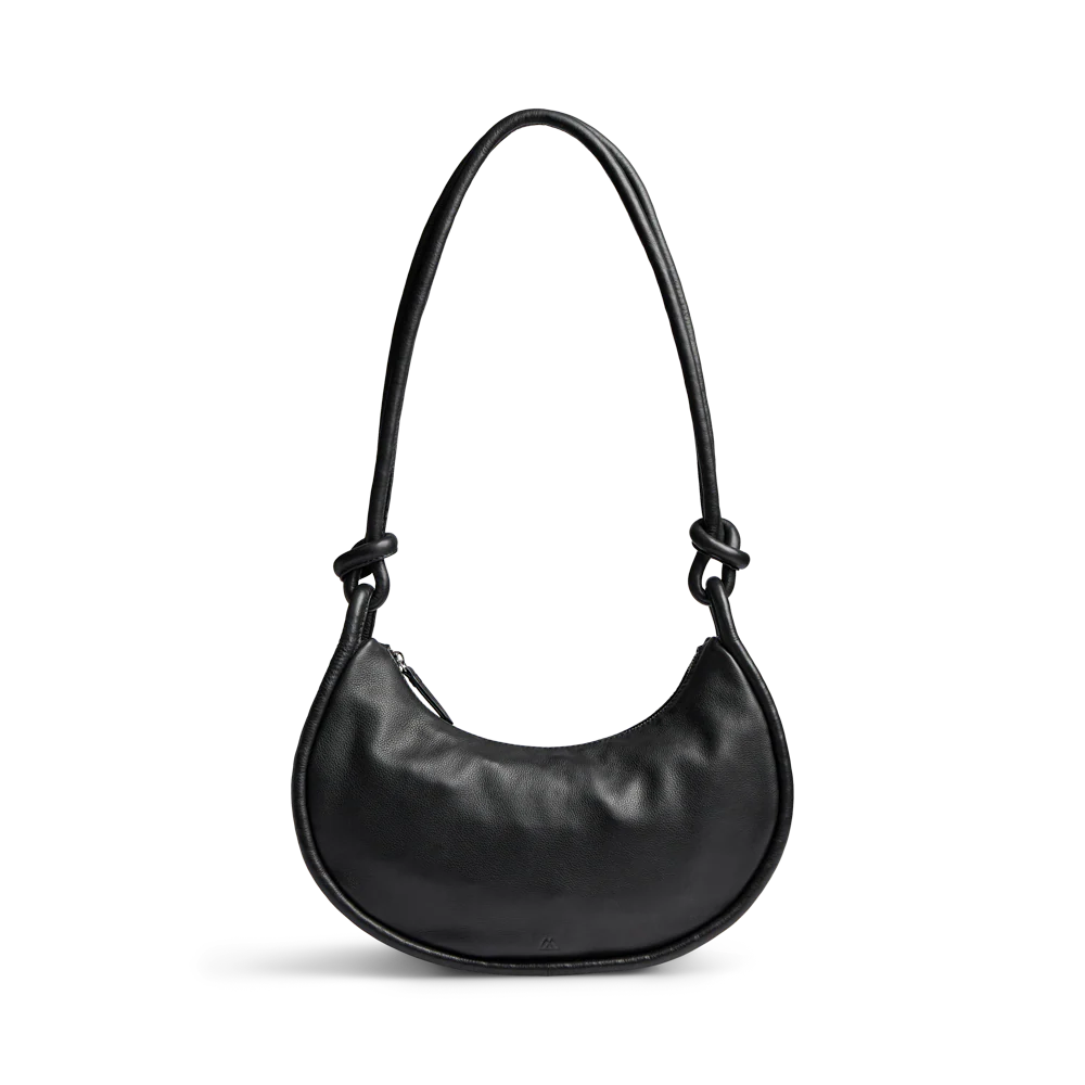 AgynessMBG Bag
