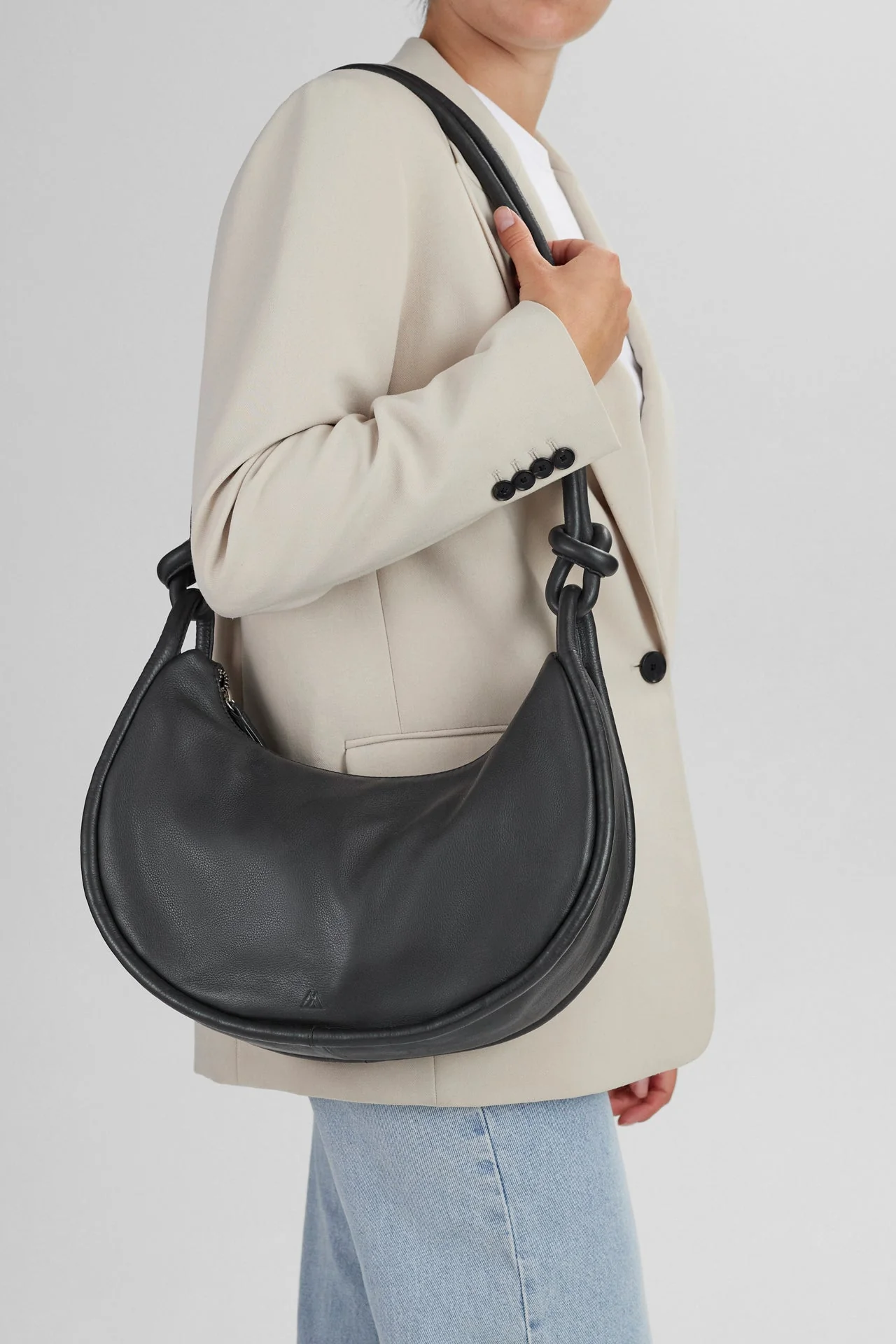 AgynessMBG Bag - Image 3