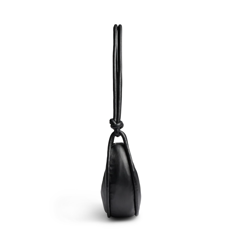 AgynessMBG Bag - Image 4