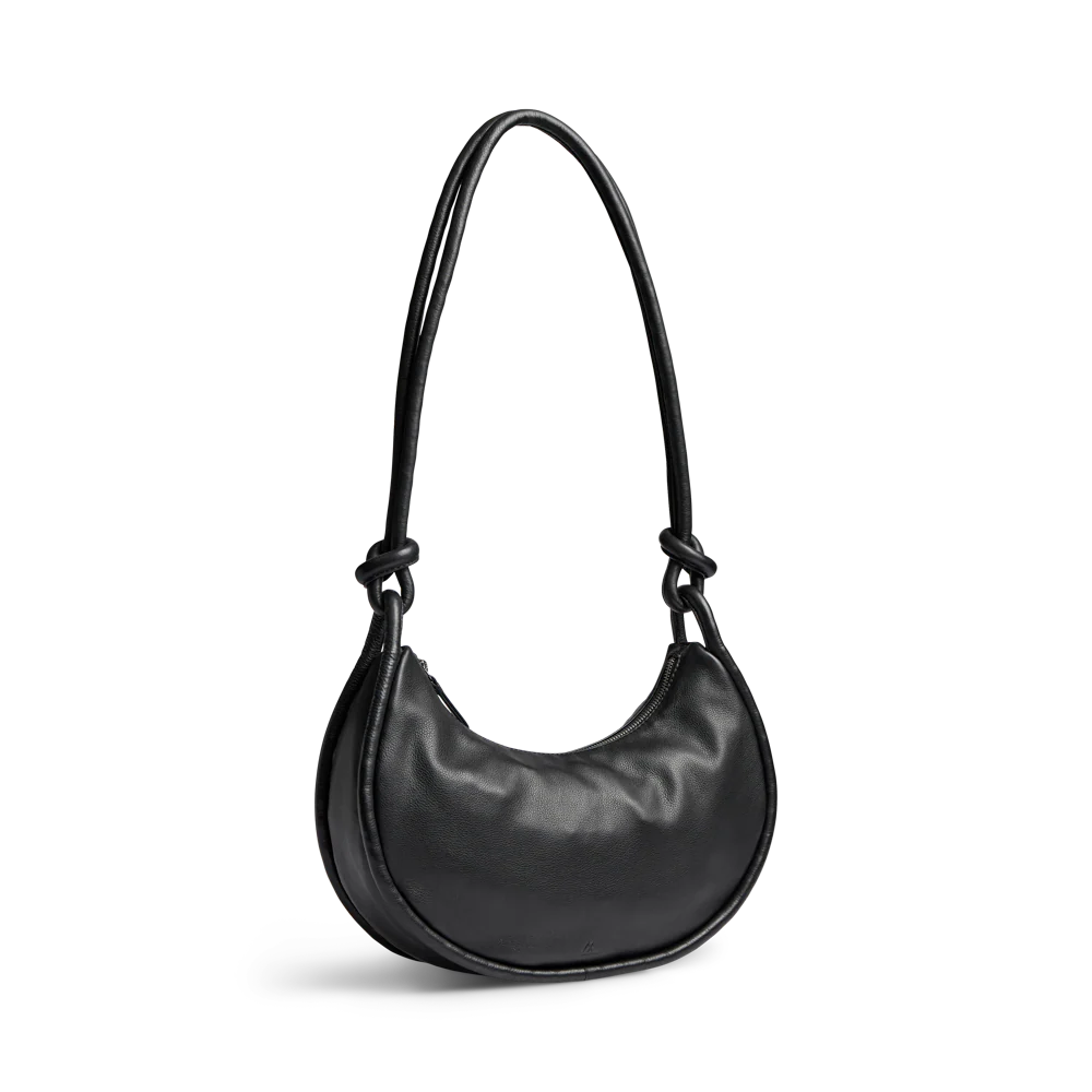 AgynessMBG Bag - Image 5