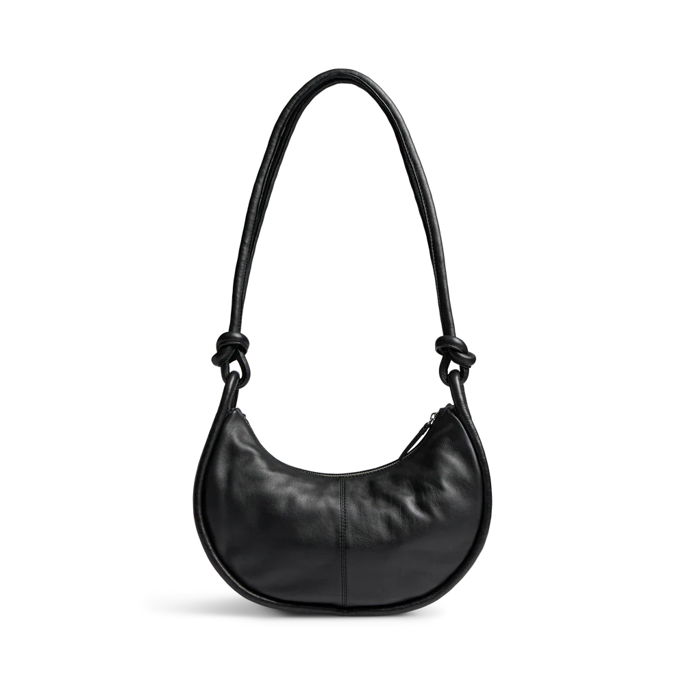 AgynessMBG Bag - Image 6