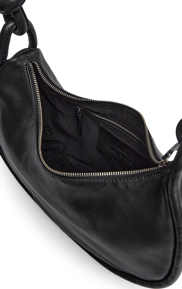 AgynessMBG Bag - Image 7