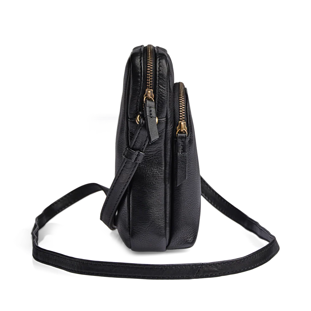 AiryMBG Phone Bag, Soft Vintage - Image 4