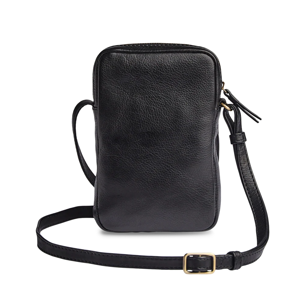 AiryMBG Phone Bag, Soft Vintage - Image 5