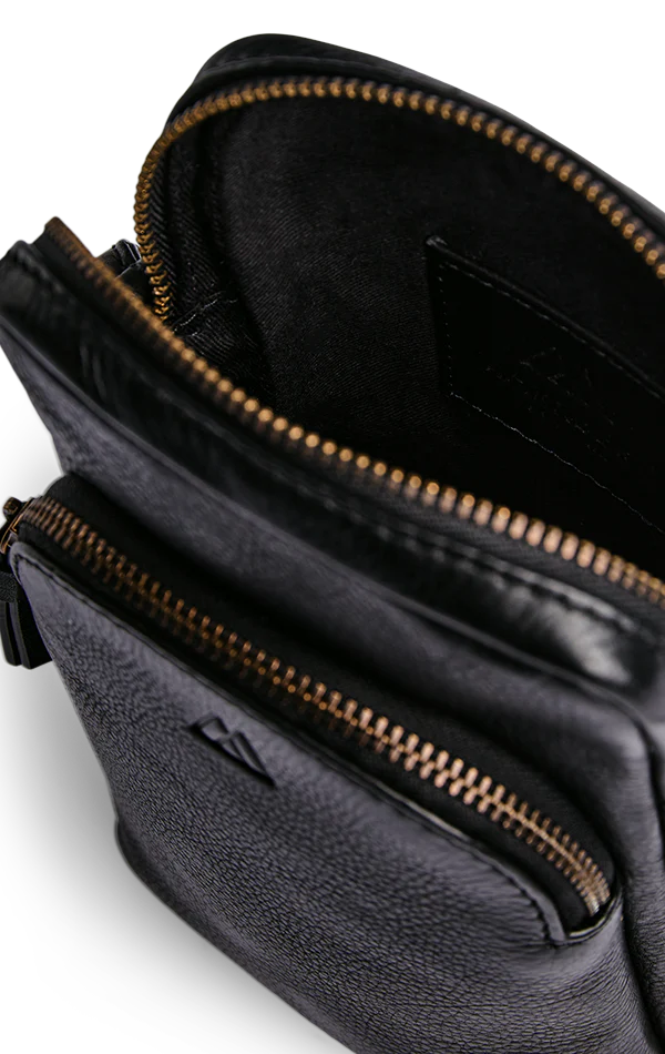 AiryMBG Phone Bag, Soft Vintage - Image 6
