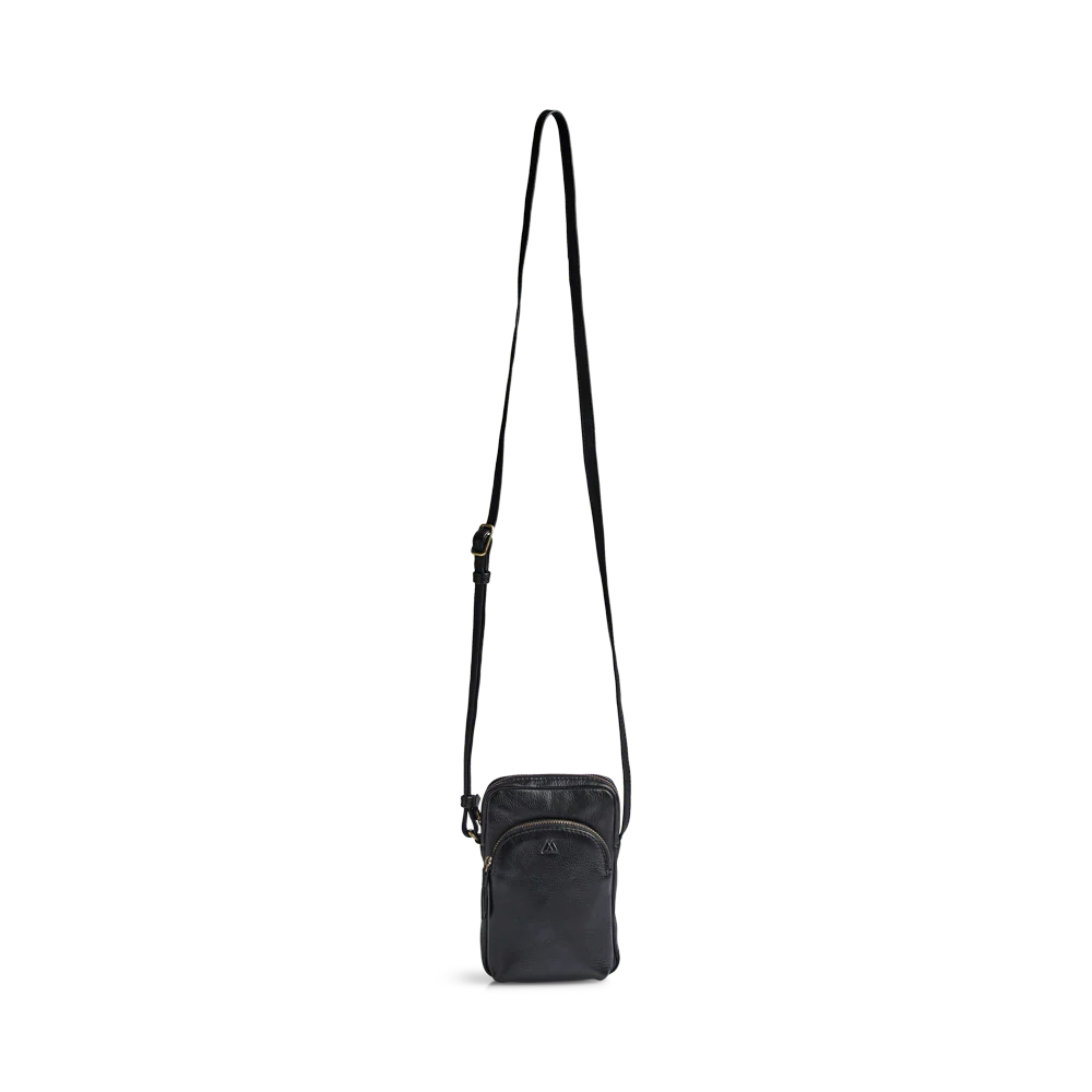 AiryMBG Phone Bag, Soft Vintage - Image 7