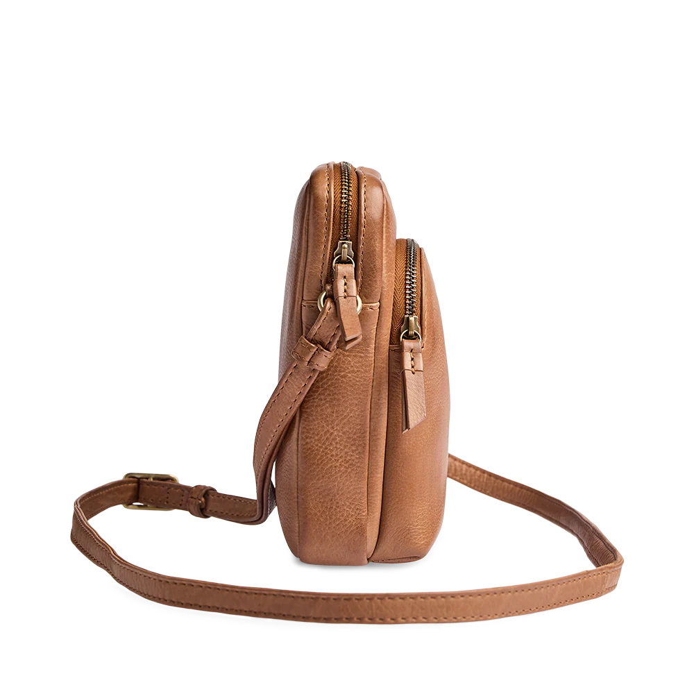AiryMBG Phone Bag, Soft Vintage - Image 4