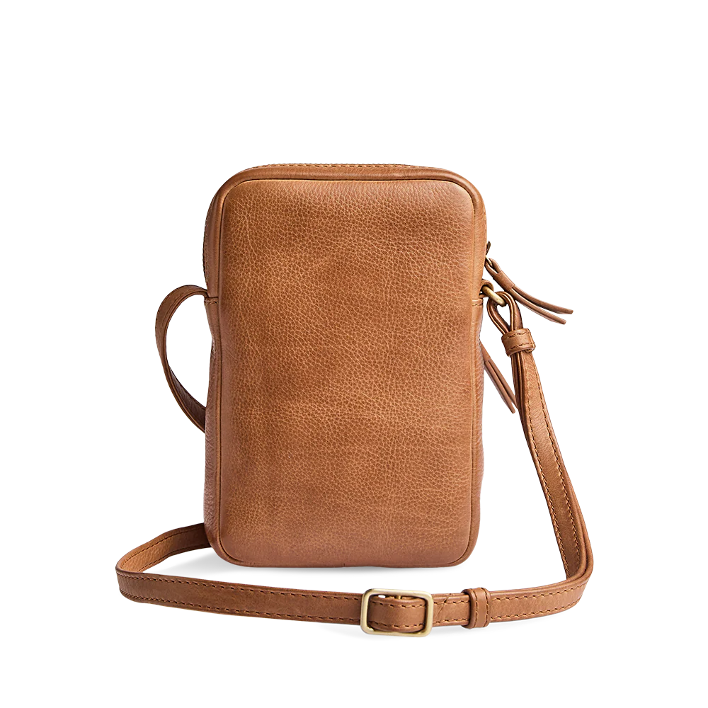 AiryMBG Phone Bag, Soft Vintage - Image 5