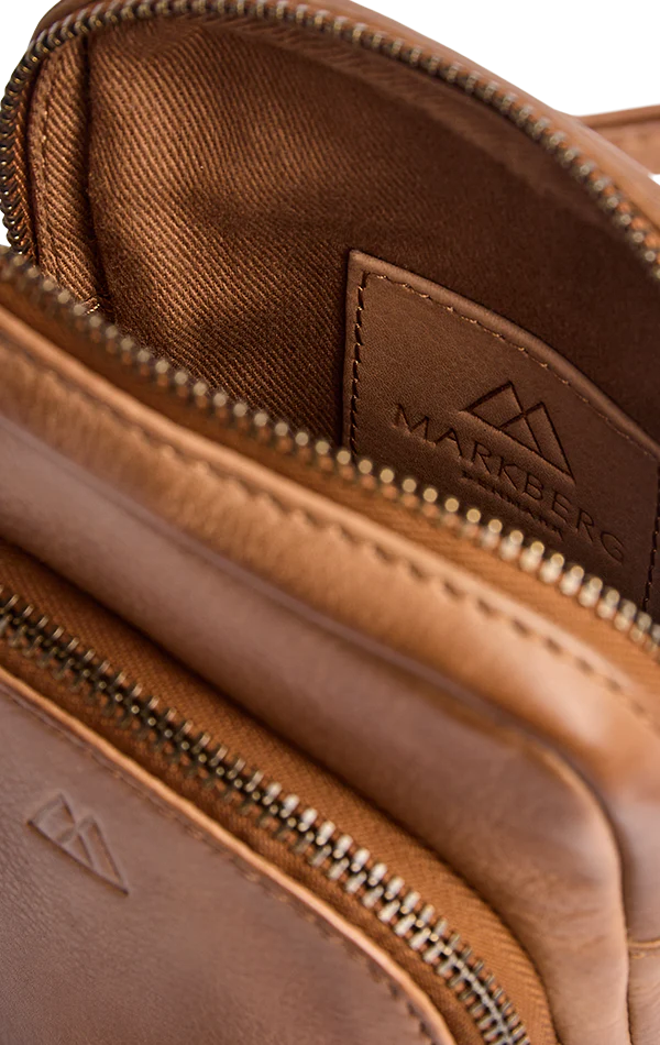 AiryMBG Phone Bag, Soft Vintage - Image 6