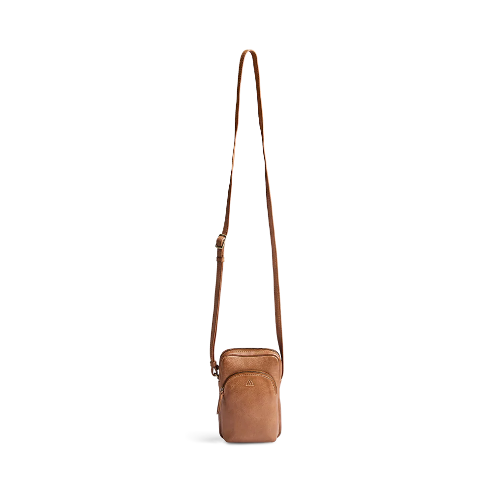 AiryMBG Phone Bag, Soft Vintage - Image 7