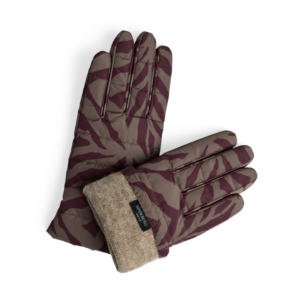 AlberteMBG Gloves - Image 3