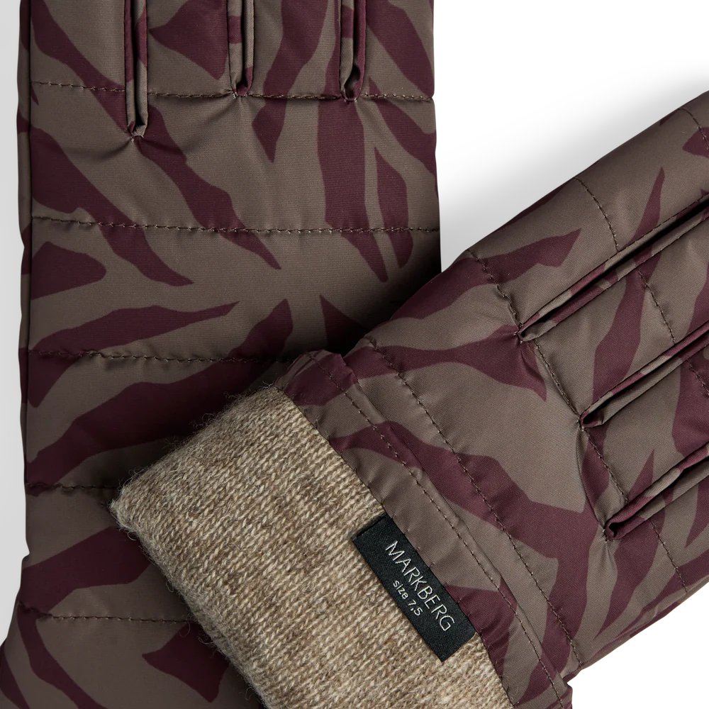 AlberteMBG Gloves - Image 4