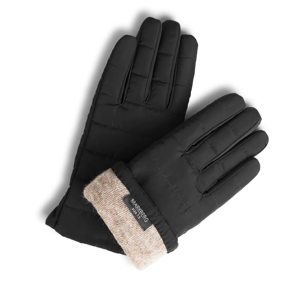 AlberteMBG Gloves - Image 3