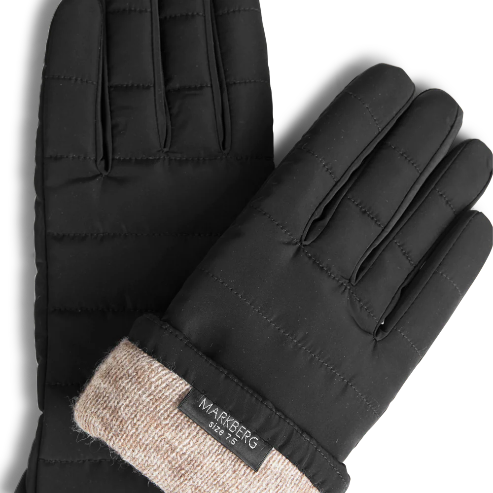 AlberteMBG Gloves - Image 4