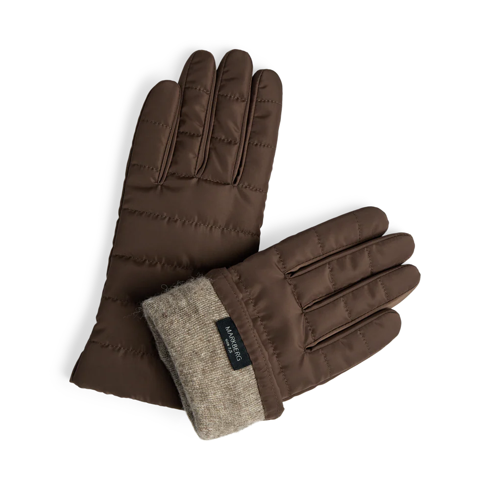 AlberteMBG Gloves - Image 3