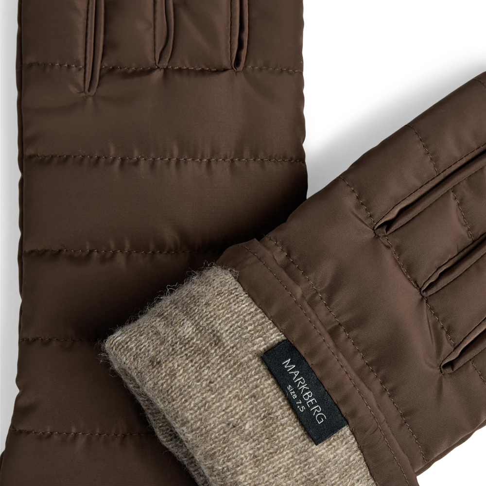 AlberteMBG Gloves - Image 4