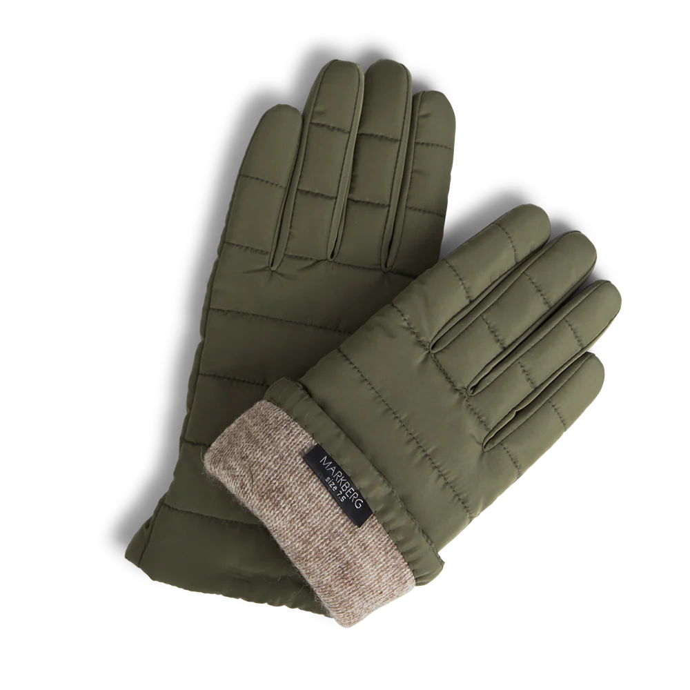 AlberteMBG Gloves - Image 3