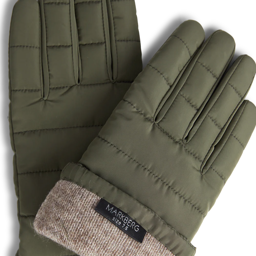 AlberteMBG Gloves - Image 4
