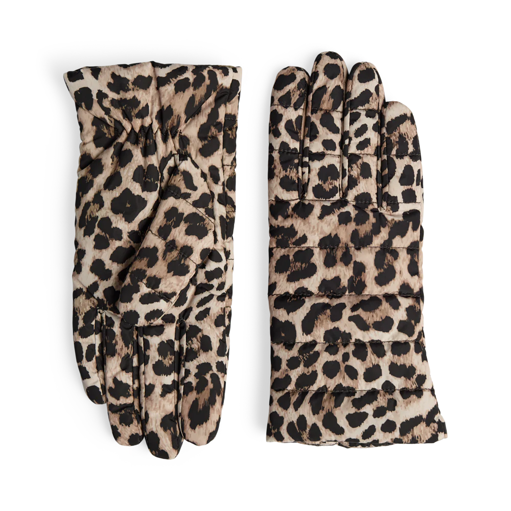 AlberteMBG Gloves - Image 3