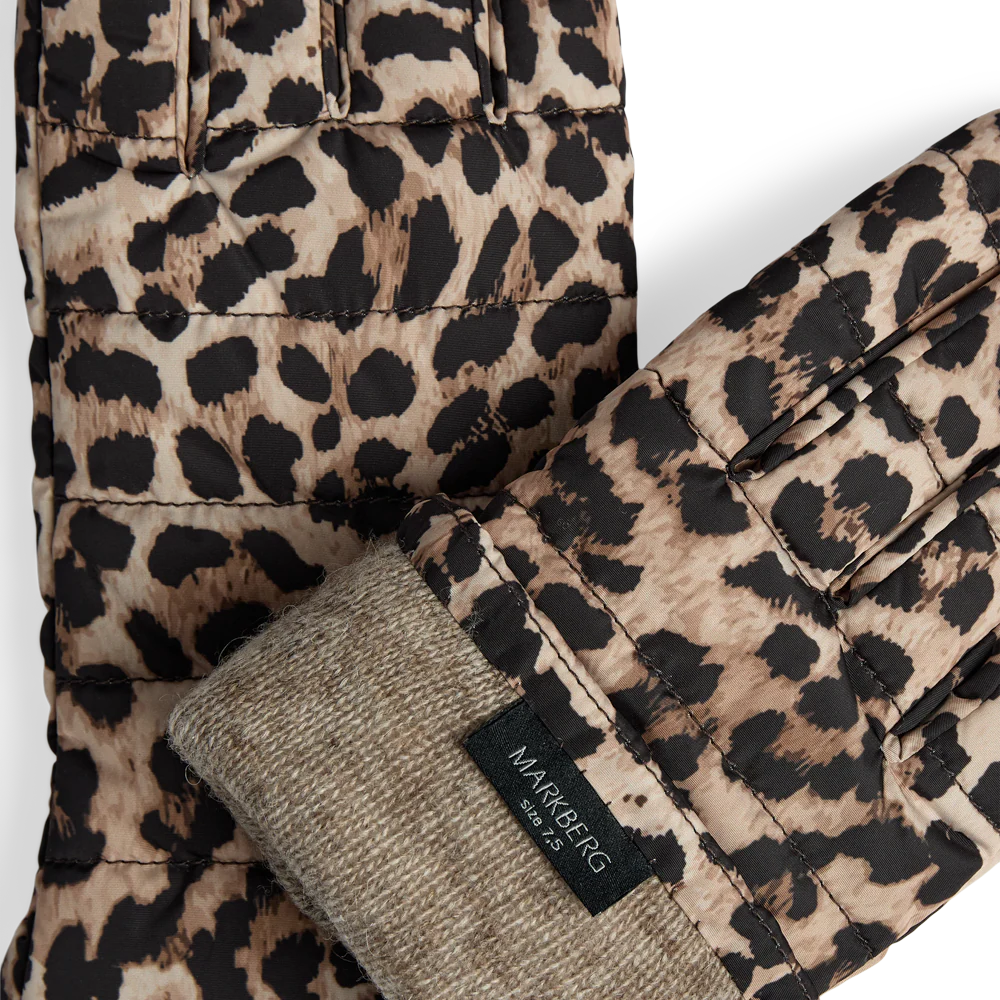 AlberteMBG Gloves - Image 5
