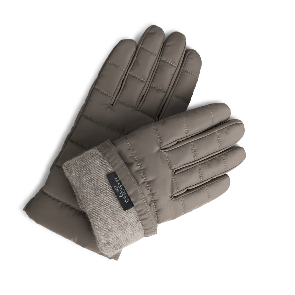 AlberteMBG Gloves - Image 3