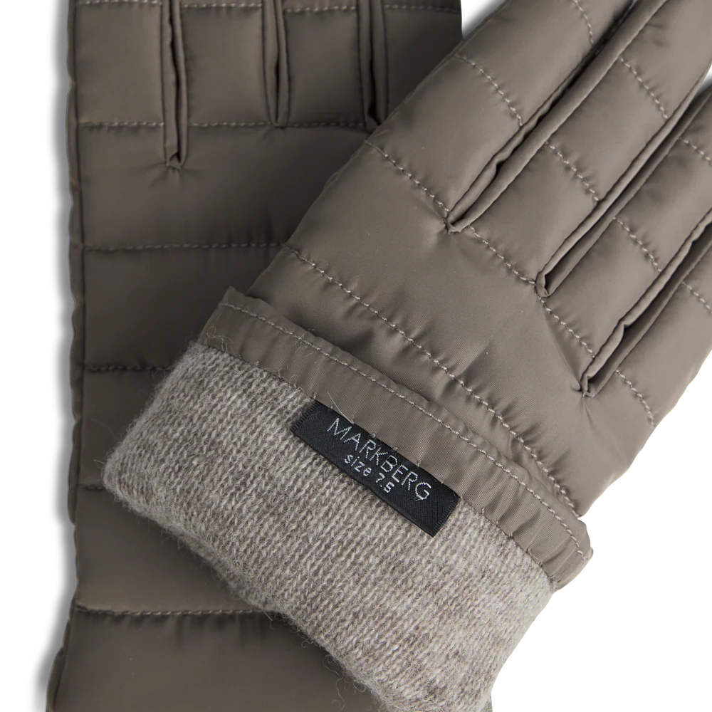 AlberteMBG Gloves - Image 4