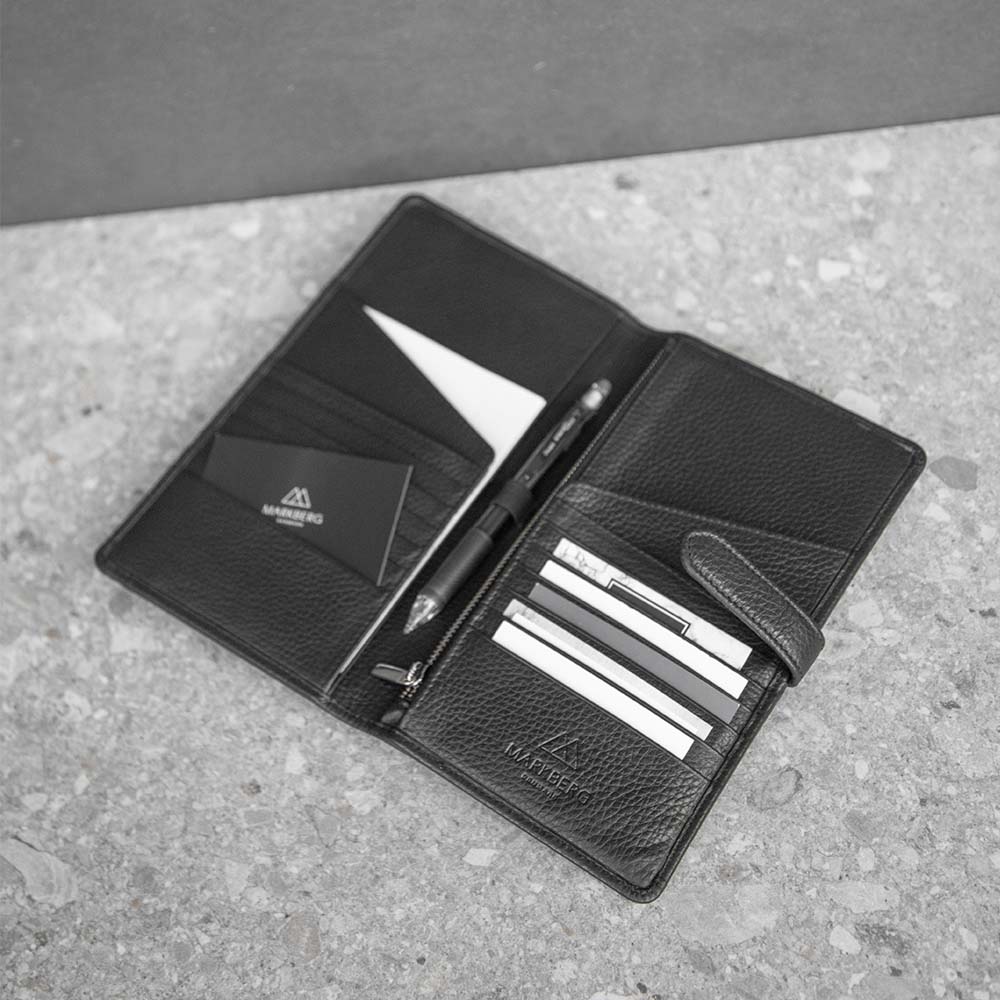 AldaMBG Organizer, Grain - Image 2