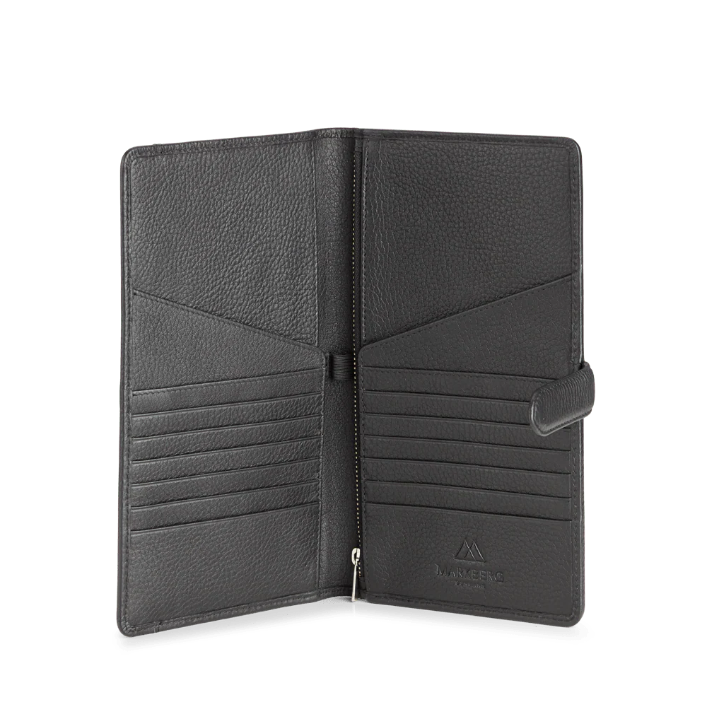 AldaMBG Organizer, Grain - Image 3