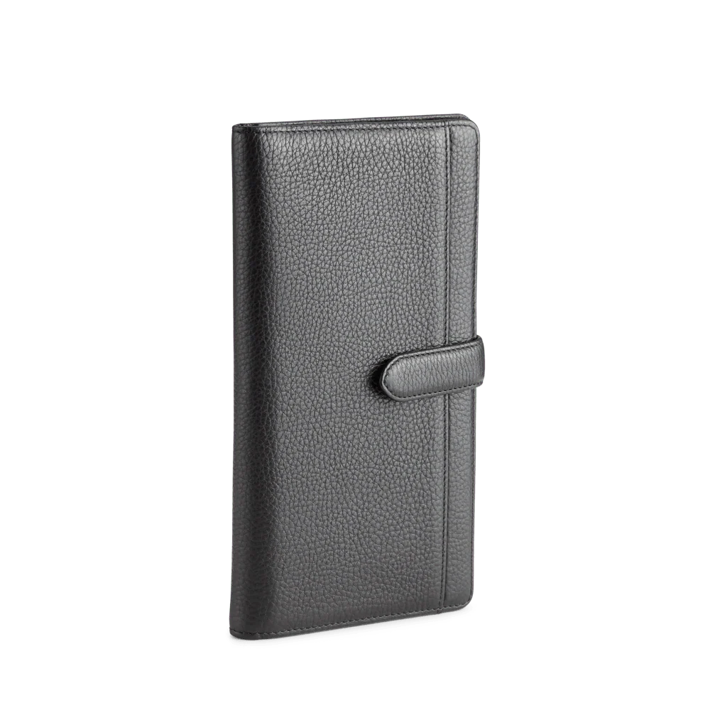 AldaMBG Organizer, Grain - Image 4
