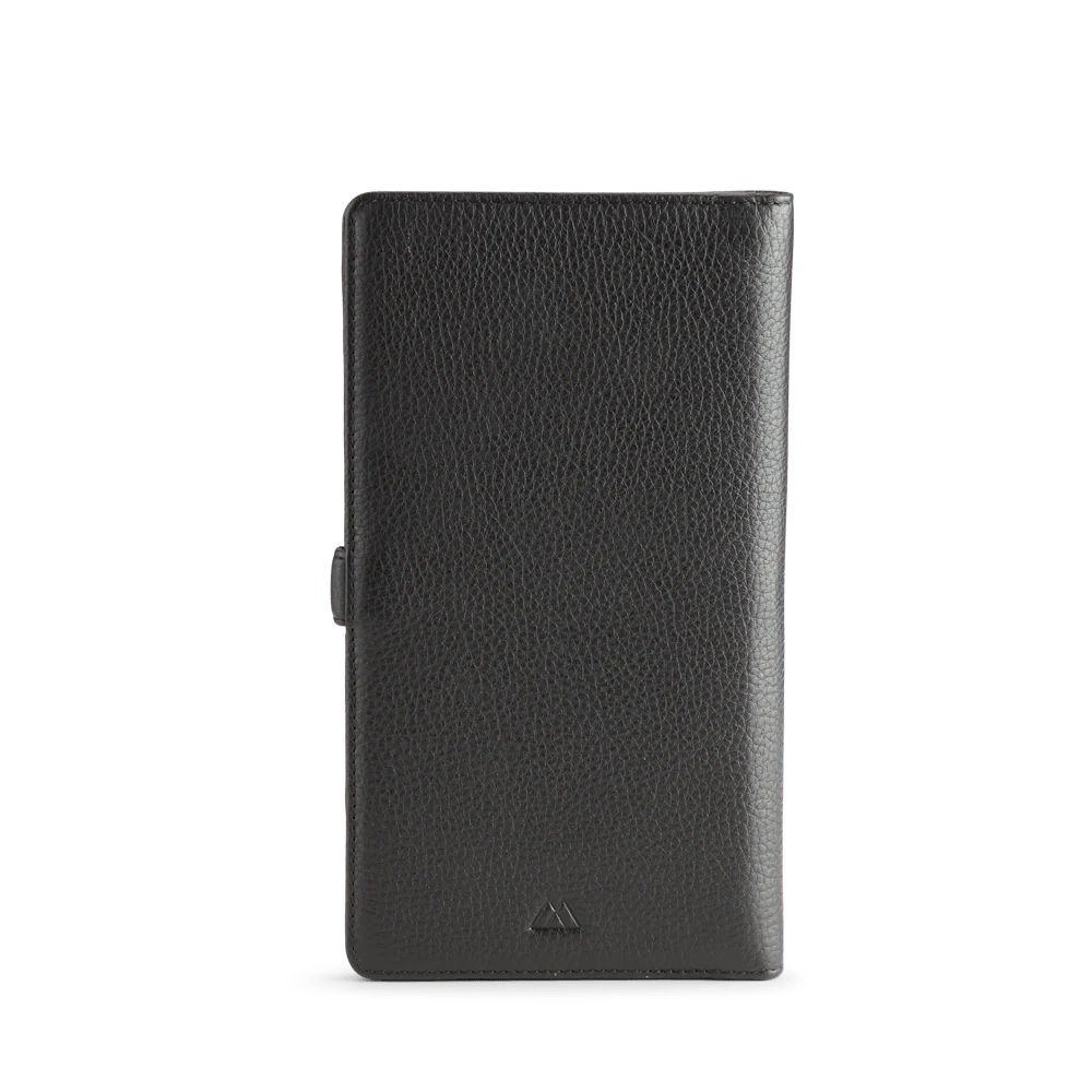 AldaMBG Organizer, Grain - Image 6