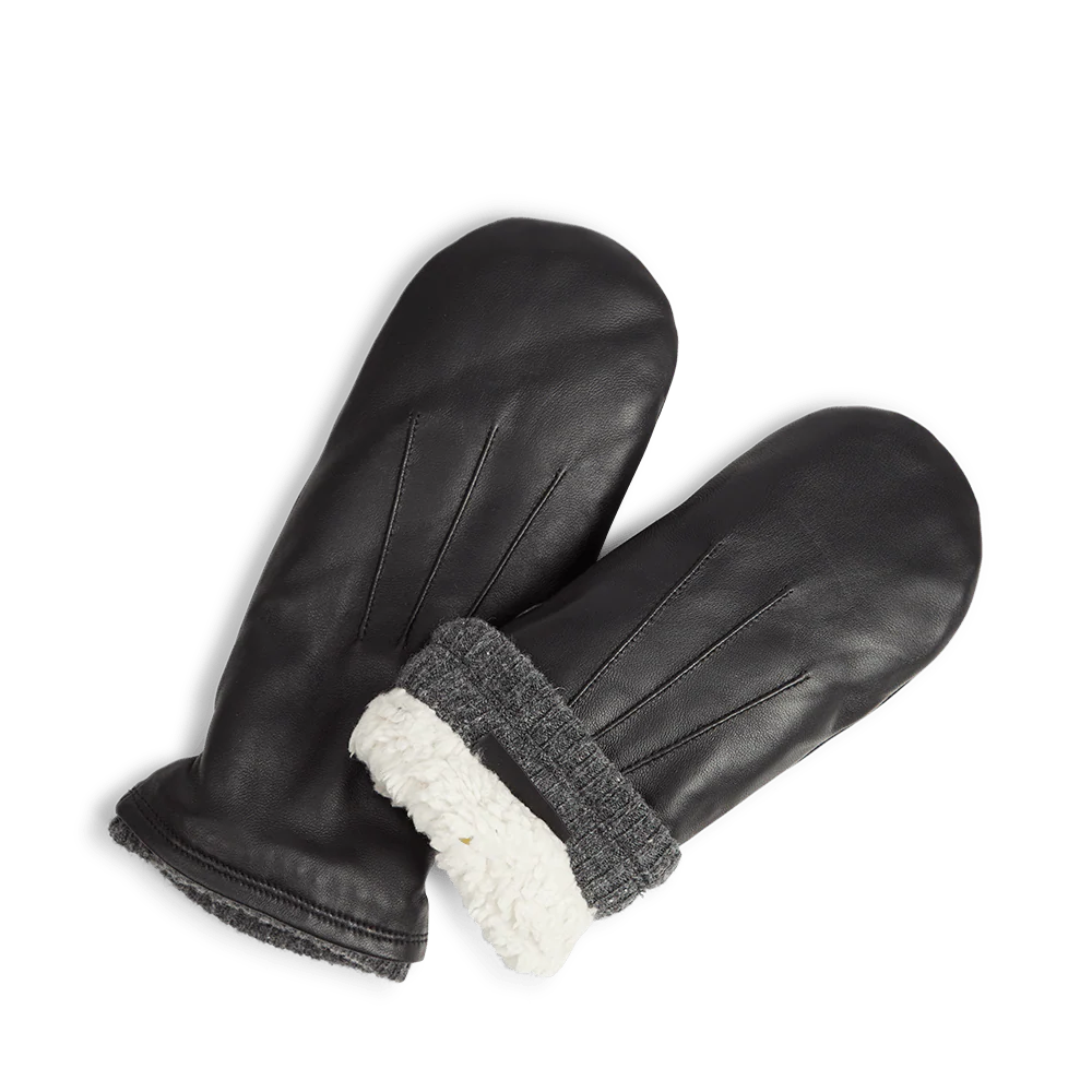 AlexaMBG Mittens - Image 3