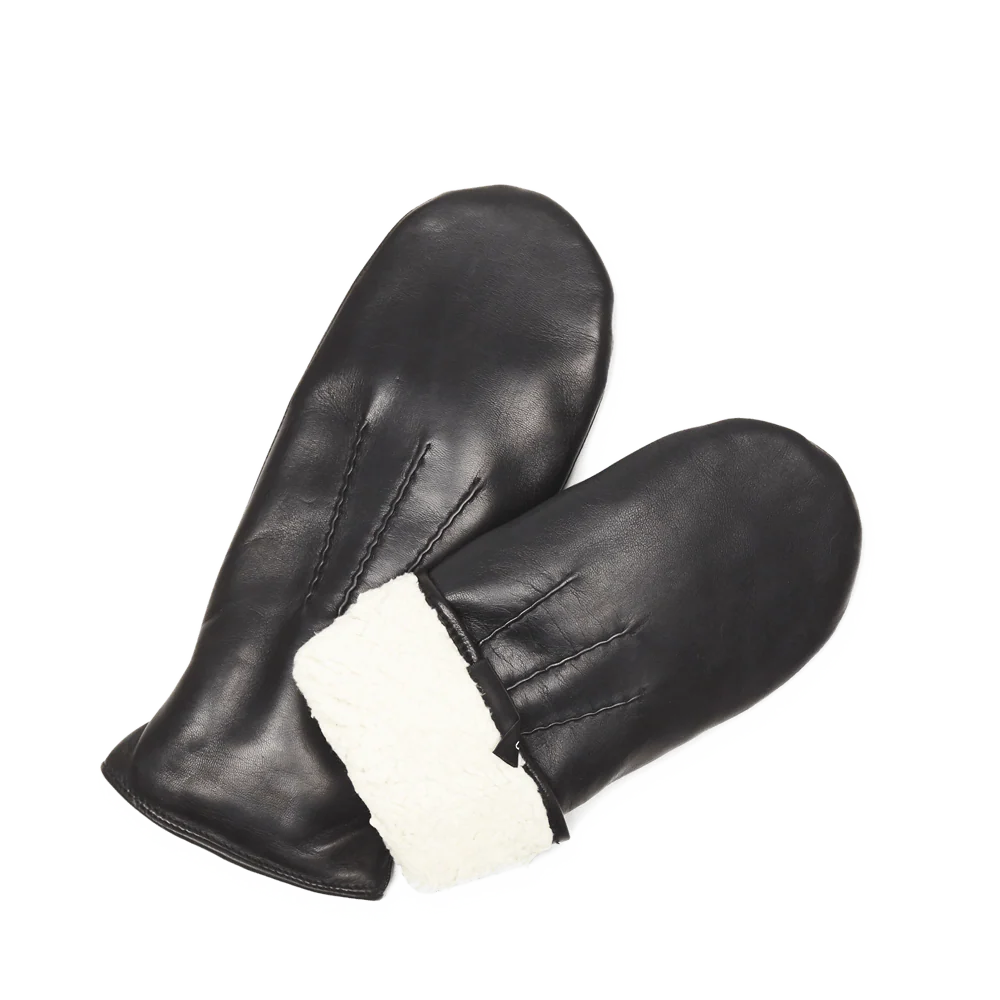 AlleyMBG Mittens - Image 3