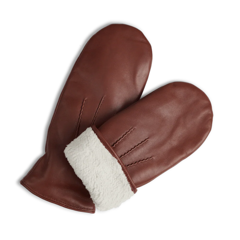 AlleyMBG Mitten - Image 3