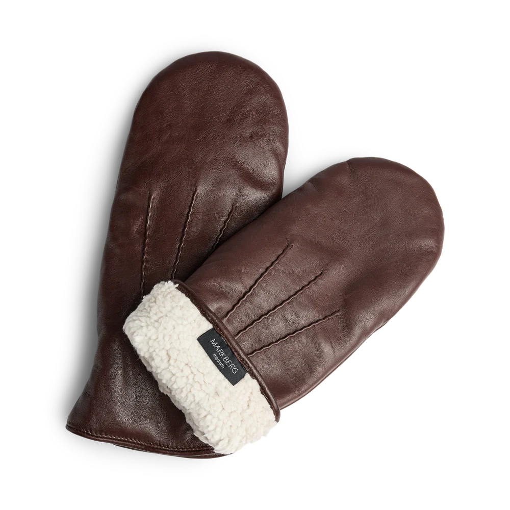 AlleyMBG Mittens - Image 3